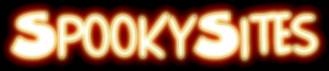 logo.jpg